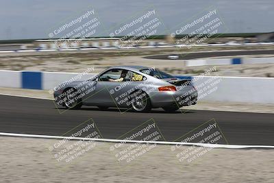 media/May-04-2025-BMW Club of San Diego (Sun) [[f50409f436]]/B group/Turn 6/